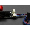 DFRobot Gravity 5.4 kΩ slide potentiometer