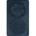 Tefal XA8007 sumuštinių keptuvės dalis ir priedas Tefal XA8007 sumuštinių keptuvės dalis ir priedas
