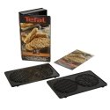 Tefal XA8007 voileipägrillin osa & tarvike Tefal XA8007 voileipägrillin osa & tarvike