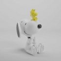 ERIK Snoopy lamp ERIK Snoopy lamp