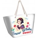 Karactermania Disney Snow White Sweet Summer beach bag Karactermania Disney Snow White Sweet Summer beach bag