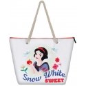 Karactermania Disney Snow White Sweet Summer beach bag Karactermania Disney Snow White Sweet Summer beach bag