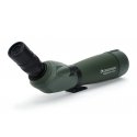 Celestron Regal M2 80ED подзорная труба 60x BaK-4 Черный, Зеленый Celestron Regal M2 80ED подзорная труба 60x BaK-4 Черный, Зеленый