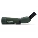 Celestron Regal M2 80ED monoklis 60x BaK-4 Juoda, Žalia Celestron Regal M2 80ED monoklis 60x BaK-4 Juoda, Žalia