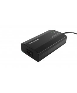 Tacens Anima Anima 100W maitinimo adapteris / inverteris Vidaus Juoda