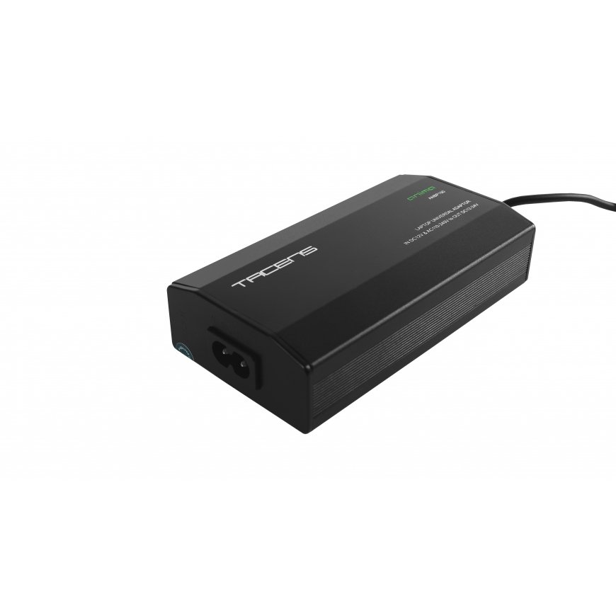 Tacens Anima Tacens Anima Anima 100W