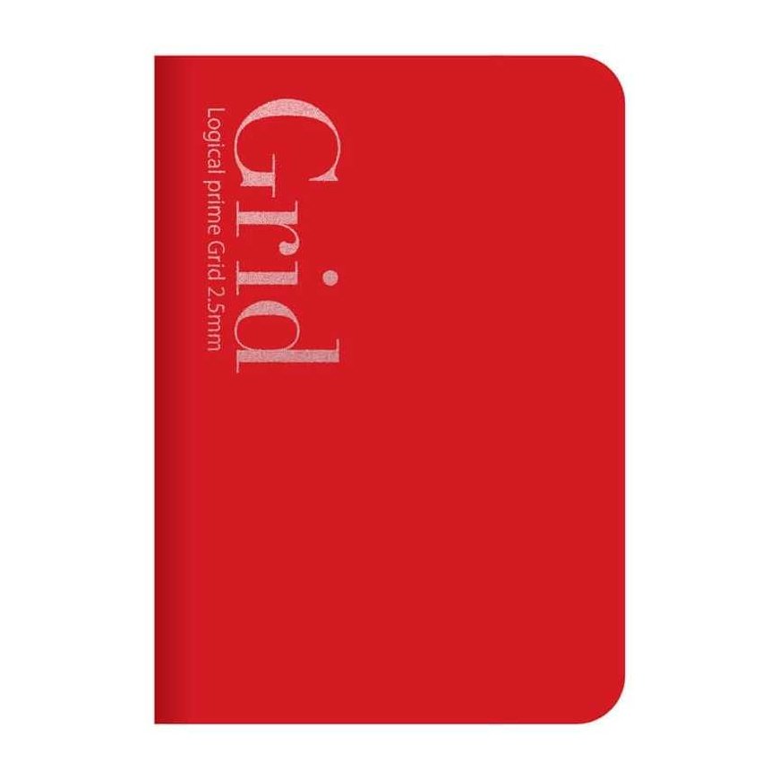 Nakabayashi Coltd Nakabayashi Coltd Notebook "