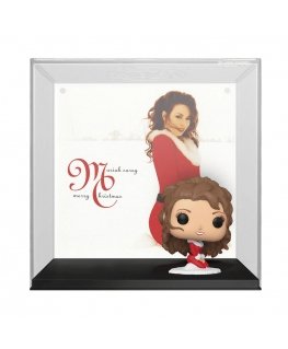 FUNKO POP! 57768 piedzīvojumu personāžu un kolekcionāru figūra