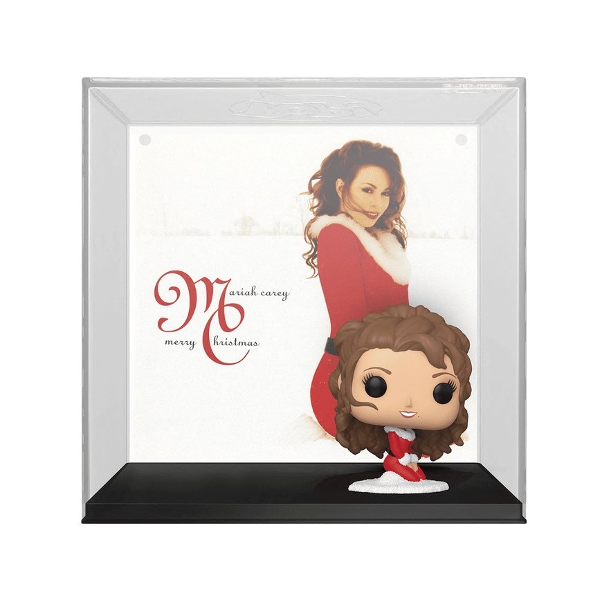 FUNKO POP! 57768 коллекционная фигурка/статуэтка