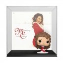 FUNKO POP! 57768 veiksmo / kolekcinė figūrėlė FUNKO POP! 57768 veiksmo / kolekcinė figūrėlė