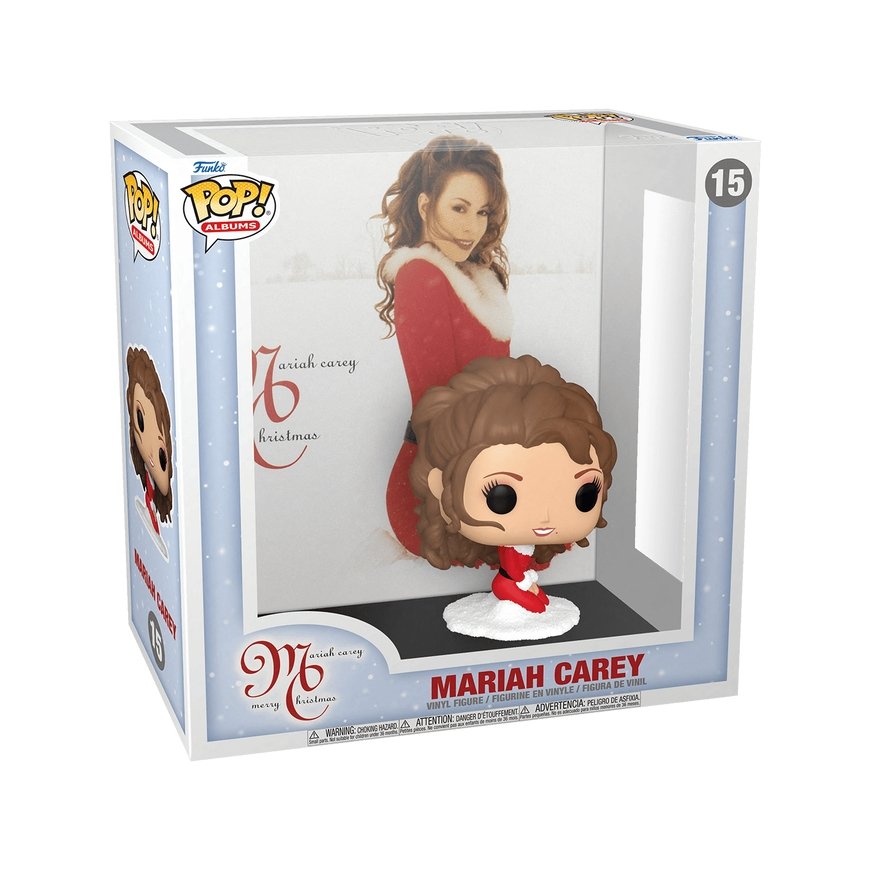 FUNKO POP! 57768 коллекционная фигурка/статуэтка – 2