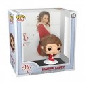FUNKO POP! 57768 veiksmo / kolekcinė figūrėlė FUNKO POP! 57768 veiksmo / kolekcinė figūrėlė