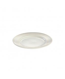 Tescoma lautanen 20 cm