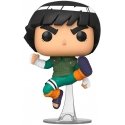 Performance indicators Funko POP NARUTO NARUTO SHIPPUDEN ROCK LEE Nº 739 Performance indicators Funko POP NARUTO NARUTO SHIPPUDEN ROCK LEE Nº 739