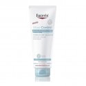Eucerin Atopicontrol Hydra Soothing Lotion, 400 ml