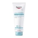 Eucerin Atopicontrol Hydra Soothing Lotion, 400 ml