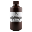 PrimaCreator Value Washable UV derva - 1000ml - tamsiai pilka PrimaCreator Value Washable UV derva - 1000ml - tamsiai pilka