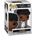 FUNKO POP! Vinilinė figūrėlė: Black Panther Wakanda Forever - Shuri FUNKO POP! Vinilinė figūrėlė: Black Panther Wakanda Forever - Shuri