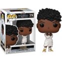 FUNKO POP! Vinilinė figūrėlė: Black Panther Wakanda Forever - Shuri FUNKO POP! Vinilinė figūrėlė: Black Panther Wakanda Forever - Shuri