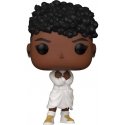 FUNKO POP! Vinyl Figure: Black Panther Wakanda Forever - Shuri FUNKO POP! Vinyl Figure: Black Panther Wakanda Forever - Shuri