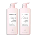 KERASILK Essentials Smoothing Conditioner 750 ml KERASILK Essentials Smoothing Conditioner 750 ml