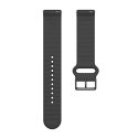 Polar 910106985 запчасть/аксессуар для часов Ремешок часов Polar 910106985 запчасть/аксессуар для часов Ремешок часов