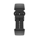 Polar 910106985 pulksteņa detaļa un piederums Pulksteņa siksniņa Polar 910106985 pulksteņa detaļa un piederums Pulksteņa siksniņa