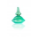 Salvador Dali Laguna Eau De Toilette 30ml Salvador Dali Laguna Eau De Toilette 30ml