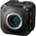 Panasonic camera AW-UB10E Panasonic camera AW-UB10E