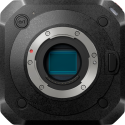 Panasonic camera AW-UB10E Panasonic camera AW-UB10E