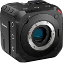 Panasonic kamera AW-UB10E Panasonic kamera AW-UB10E