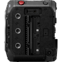 Panasonic camera AW-UB10E Panasonic camera AW-UB10E