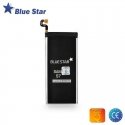 BlueStar Blue Star Blue Star -akku Samsung G930F Galaxy S7:lle Li-Ion 3000 mAh (BS-EB-BG930ABE) BlueStar Blue Star Blue Star -akku Samsung G930F Galaxy S7:lle Li-Ion 3000 mAh (BS-EB-BG930ABE)