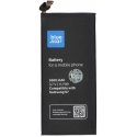 BlueStar Blue Star Blue Star -akku Samsung G930F Galaxy S7:lle Li-Ion 3000 mAh (BS-EB-BG930ABE) BlueStar Blue Star Blue Star -akku Samsung G930F Galaxy S7:lle Li-Ion 3000 mAh (BS-EB-BG930ABE)