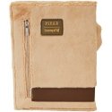 Loungefly Disney Pixar Up 15th Anniversary Dug plush journal Loungefly Disney Pixar Up 15th Anniversary Dug plush journal