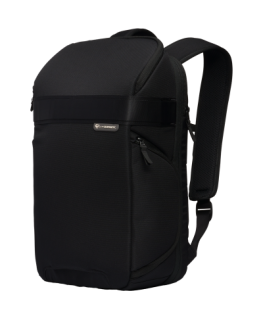 Gomatic Peter McKinnon Luma Camera Pack 18L, juoda