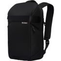Gomatic Peter McKinnon Luma Camera Pack 18L, Black Gomatic Peter McKinnon Luma Camera Pack 18L, Black