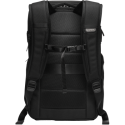 Gomatic Peter McKinnon Luma Camera Pack 18L, musta Gomatic Peter McKinnon Luma Camera Pack 18L, musta