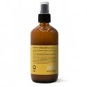 OWAY Thermo-detangling Cloud, 240 ml OWAY Thermo-detangling Cloud, 240 ml