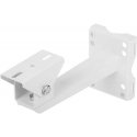 Delta KORPUSO LAIKIKLIS STULPUI BRP-20W Delta KORPUSO LAIKIKLIS STULPUI BRP-20W