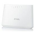 Zyxel VMG3625-T50B bezvadu rūteris Tīkls Gigabit Ethernet Divkāršā frekvenču josla (2.4 GHz / 5 GHz)
