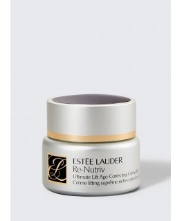 Estée Lauder Ultimate Lift Age-Correcting Crème Dienas un nakts krēms Seja 50 ml