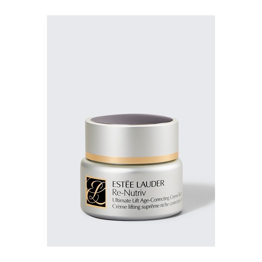 Estée Lauder Estée Lauder Ultimate Lift