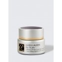 Estée Lauder Ultimate Lift Age-Correcting Crème Day & night cream Face 50 ml Estée Lauder Ultimate Lift Age-Correcting Crème Day & night cream Face 50 ml