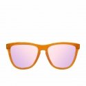 Unisex Sunglasses Northweek Regular Caramel Caramel Rose Gold (Ø 47 mm) Unisex Sunglasses Northweek Regular Caramel Caramel Rose Gold (Ø 47 mm)