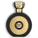 Milestone Victory Of Paradise Irish Moment EDP hajustettu vesi unisex, 100 ml