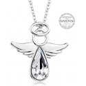 Levien Crystal Crystal Kaulakoru Angel Rafael Levien Crystal Crystal Kaulakoru Angel Rafael