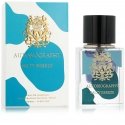 Autobiography Salty Breeze 65ml perfume Unisex EDP Autobiography Salty Breeze 65ml perfume Unisex EDP