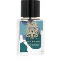 Autobiography Salty Breeze 65ml perfume Unisex EDP Autobiography Salty Breeze 65ml perfume Unisex EDP