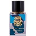 Autobiography Salty Breeze 65ml perfume Unisex EDP Autobiography Salty Breeze 65ml perfume Unisex EDP